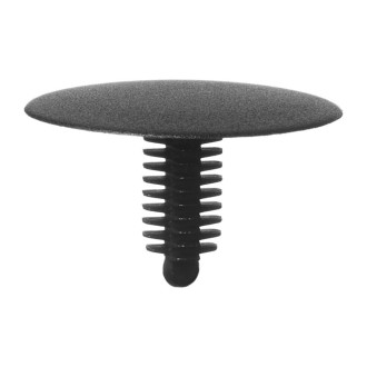 Кріплення обшивки MAK 10379