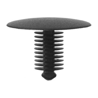 Кріплення обшивки MAK 10373