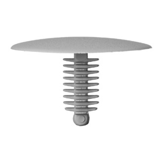 Кріплення обшивки MAK 10384