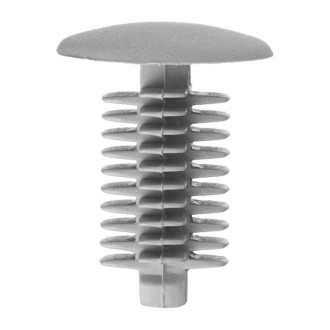 Кріплення обшивки MAK 10385