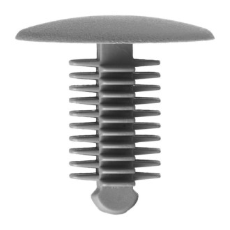 Кріплення обшивки MAK 10386