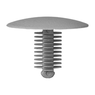 Кріплення обшивки MAK 10388