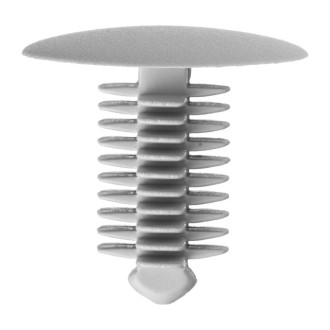 Кріплення обшивки MAK 10389