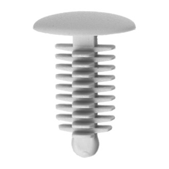 Кріплення обшивки MAK 10380