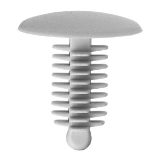 Кріплення обшивки MAK 10381