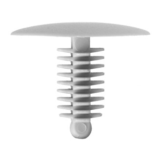 Кріплення обшивки MAK 10382