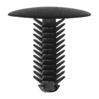 Кріплення обшивки MAK 10394