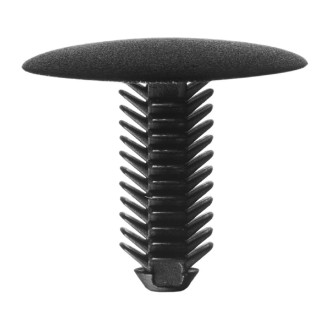 Кріплення обшивки MAK 10395