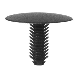 Кріплення обшивки MAK 10396