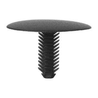 Кріплення обшивки MAK 10397