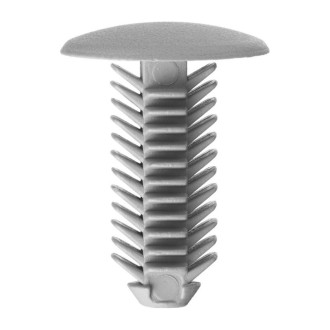 Кріплення обшивки MAK 10398