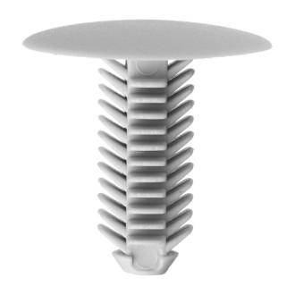 Кріплення обшивки MAK 10399