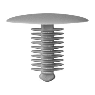 Кріплення обшивки MAK 10390