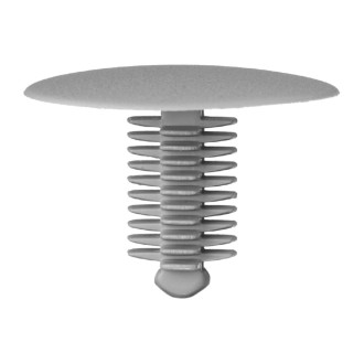 Кріплення обшивки MAK 10391