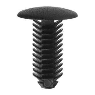 Кріплення обшивки MAK 10393