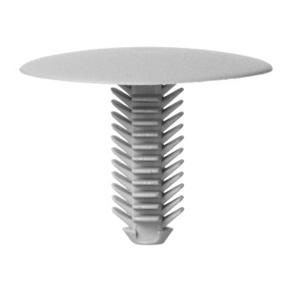 Кріплення обшивки MAK 10401