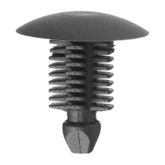 Кріплення обшивки MAK 10439