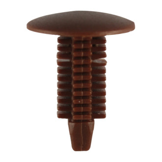 Кріплення обшивки MAK 10444