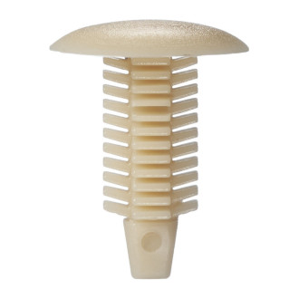 Кріплення обшивки MAK 10446