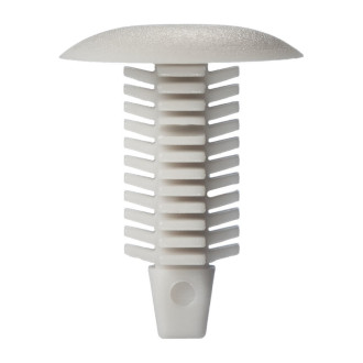 Кріплення обшивки MAK 10447