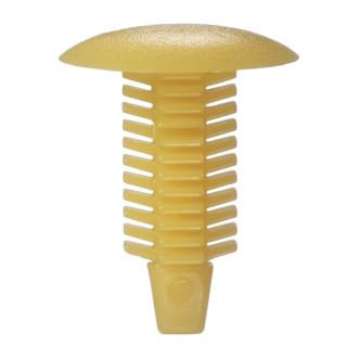 Кріплення обшивки MAK 10448