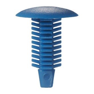 Кріплення обшивки MAK 10449