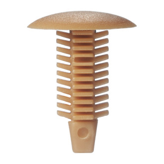 Кріплення обшивки MAK 10450