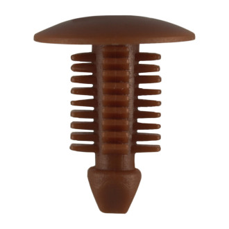 Кріплення обшивки MAK 10452