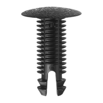 Кріплення обшивки MAK 10464