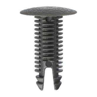 Кріплення обшивки MAK 10465