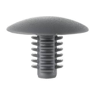 Кріплення обшивки MAK 10468