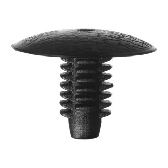 Кріплення обшивки MAK 10469