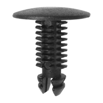 Кріплення обшивки MAK 10461