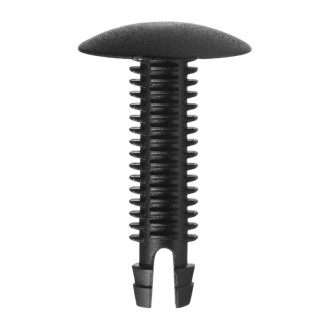 Кріплення обшивки MAK 10462