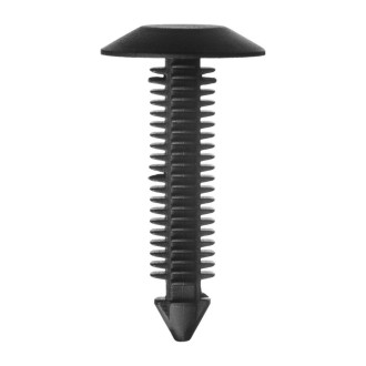 Кріплення обшивки MAK 10474