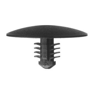 Кріплення обшивки MAK 10478