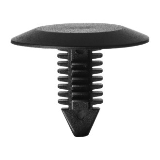 Кріплення обшивки MAK 10479