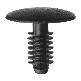 Кріплення обшивки MAK 10470