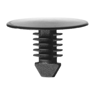 Кріплення обшивки MAK 10472