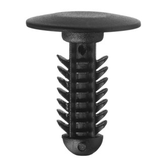 Кріплення обшивки MAK 10473