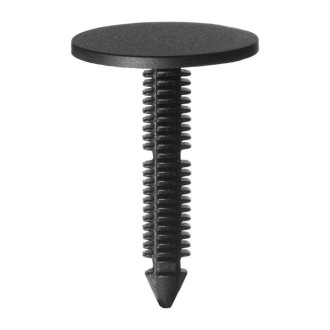 Кріплення обшивки MAK 10484