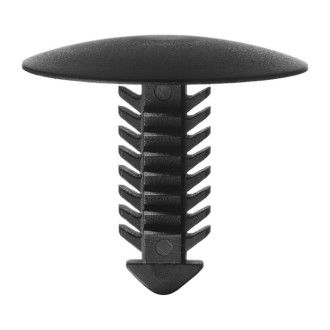 Кріплення обшивки MAK 10487