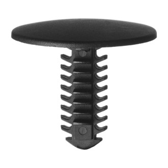 Кріплення обшивки MAK 10488