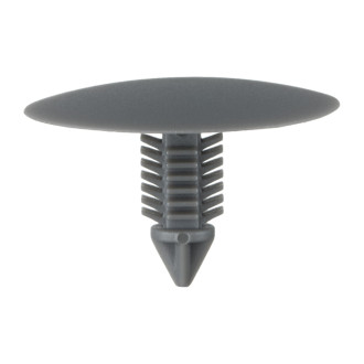 Кріплення обшивки MAK 10489