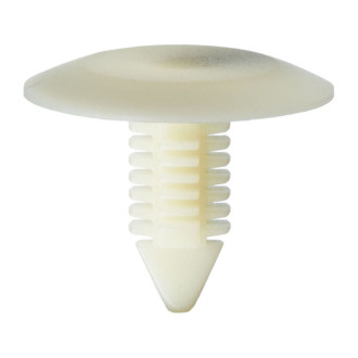 Кріплення обшивки MAK 10480