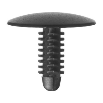 Кріплення обшивки MAK 10482