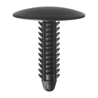 Кріплення обшивки MAK 10483