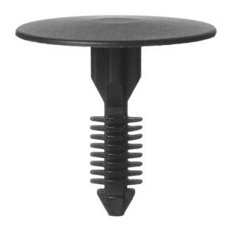 Кріплення обшивки MAK 10494