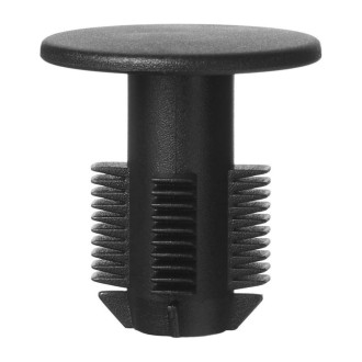 Кріплення обшивки MAK 10495