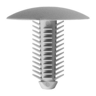 Кріплення обшивки MAK 10490